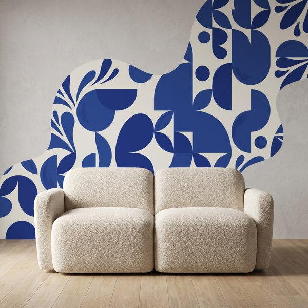 Sillones y Sofás