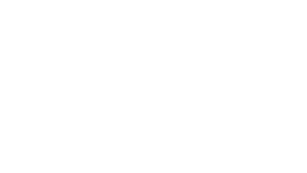 Mi tienda