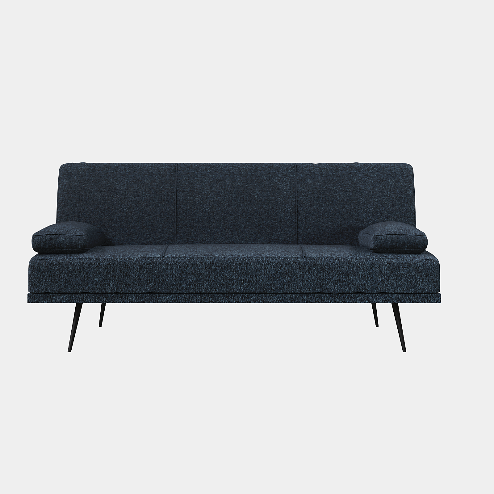 Sofa Cama Malaga Moderno Minimalista