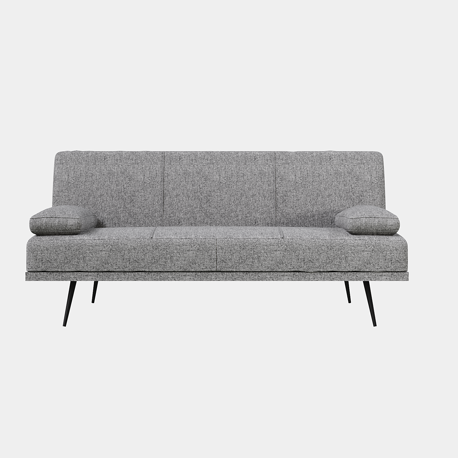 Sofá Cama Reclinable Málaga – Ideal para Departamentos y Espacios Modernos