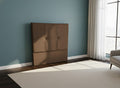 Cabecera para Cama Individual Tapiz Oslo