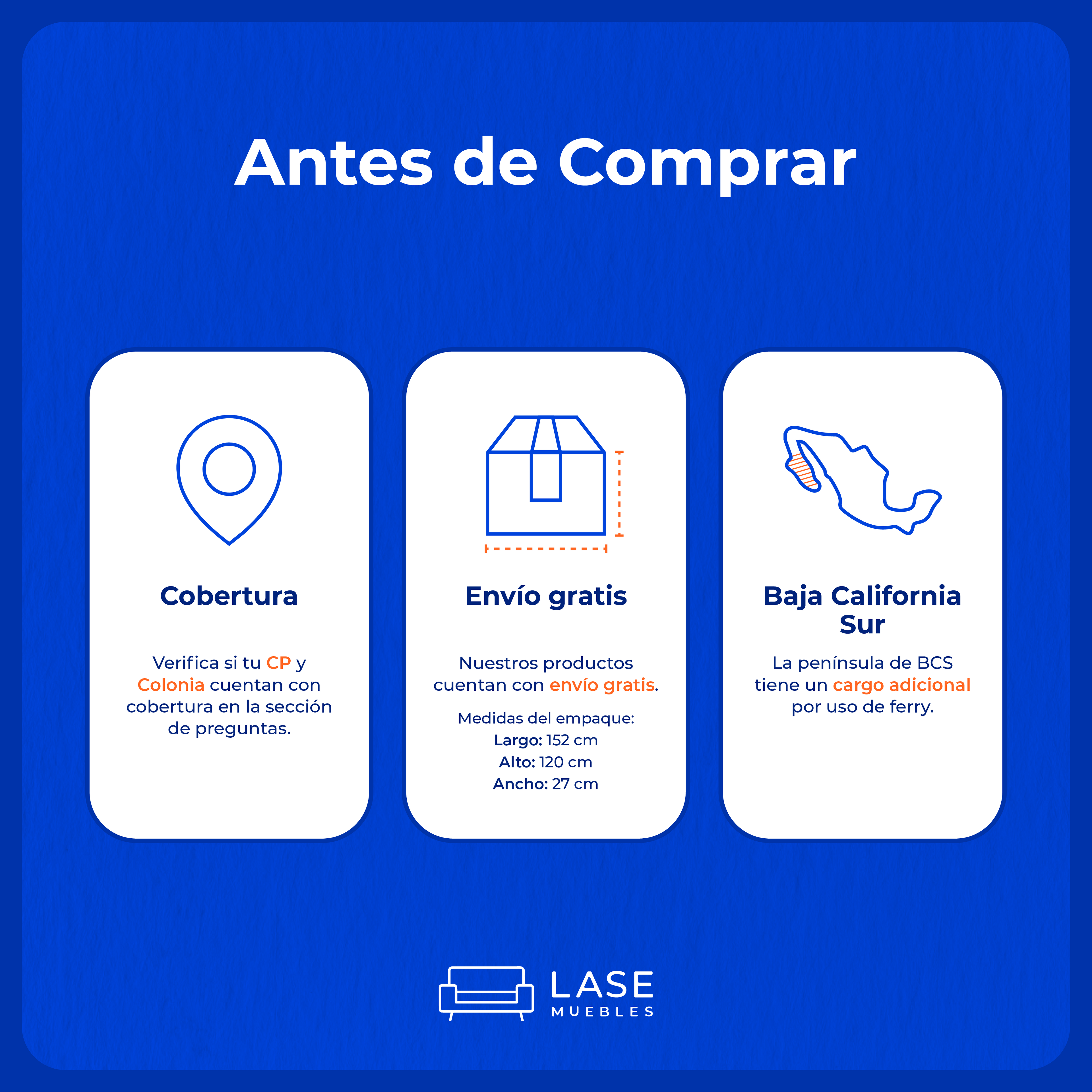 Sofá Cama Austin Reclinable 3 Posiciones
