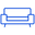 Logo von Lase Muebles